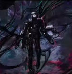 i'm gonna crease your jays spider man