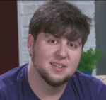 JonTron ButWhyWouldYouDo