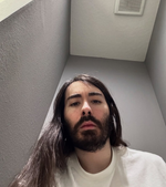 who what when where and why