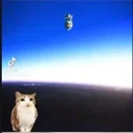 Wenn du ne Atombombe