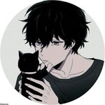 tomatapatomatapa ellen n30eXxCn