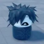 Forsaken Two Time Ritual