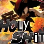 work that sucker to death