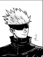 I will win Goatjo x Yeat