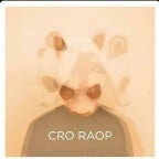 Einmal um die Welt - CRO