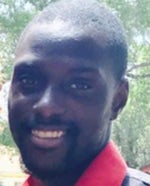 free rio da yung og type beat 2022 real one TK13108004