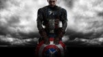 Captain America Winter Soldier - By holding a gun to everyone on earth