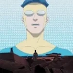 Don't forget I'm... invincible. EDIT PART (copy)