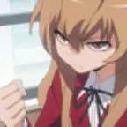 Baka Baka Baka (copy)