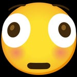 t+pazolite Cheatreal loop 3