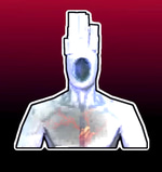 Minos prime scream
