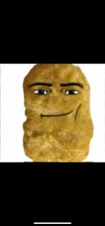 LiSA crossing field Acapella [ Vocal Extraction ]