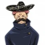 perfect 1v3 clutch (Beretta - El De Las R's)