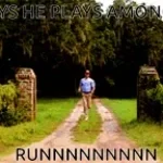 UD Stop Running Away Criminal