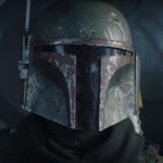 Not good- Boba Fett Sounds: Star Wars Jedi Knight - Jed