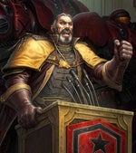 StarCraft 1 Arcturus Mengsk betrayal