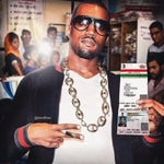 raftaar group part 6