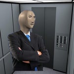 elevator music (kevin macleod)