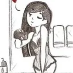 wish i had pills in my body - thuggpint