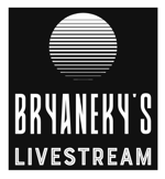 Voting cue - JINROH japan