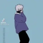 Alive Mondotek (Tecktonik)