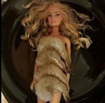 axon body cam beep sound effect