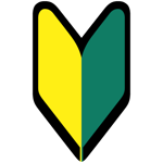 vine BOOM