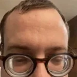 tiktokio.com1768679106_Gq9L2ay96nfItxgLTGSA