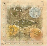 Vous faites beaucoup plus jeune, je trouve