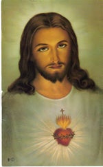 RIP AND TEAR (Hardstyle)