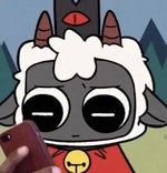 Chinese DOIT sound effect