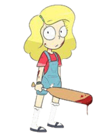 Flightreacts lauhh Glitch