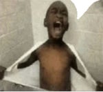 Criminality Blood Sound Effect 1