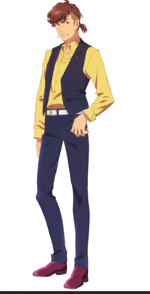 Brain Rot Dudidam Mambo