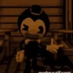 build our machine (copy)