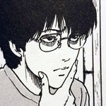 Polyphia Playing God intro