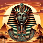 Mofe - Prince Of Egypt (Riminirs Remix)