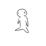 tiny body, big agony - Sound