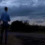 tornado intercept music(by tiv2_2024