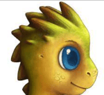 Wie alle Dinos Starben