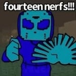 I AM SICK AND TIRED OF YOU TWO TIMES