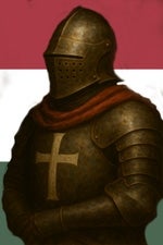 Na ezt nem latja a fonok