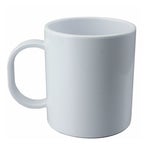 La Maeb Mamá Ven (Audio Oficial) ksw gBiYP84