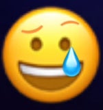 sm1 jus stole my car