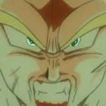 im-very-angry-goku