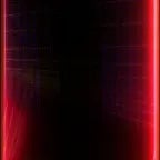 diantara ku dan besi