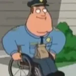 The Joe Show - Intro