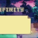 Igs Kronsberg 3