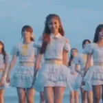 mlodykamil - BIRKIN_