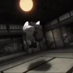 SPECIALZ but its minecraft